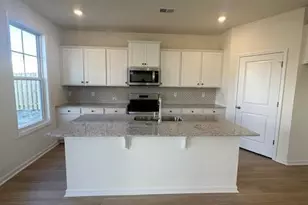 4266 Hartshorn Cir, Aiken, SC 29801 - Photo 5