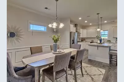 4266 Hartshorn Circle, Aiken, SC 29801 - Photo 15