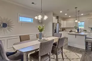 4266 Hartshorn Cir, Aiken, SC 29801 - Photo 15