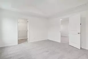 4266 Hartshorn Cir, Aiken, SC 29801 - Photo 31