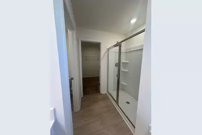 4266 Hartshorn Circle, Aiken, SC 29801 - Photo 15