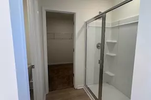 4266 Hartshorn Cir, Aiken, SC 29801 - Photo 15