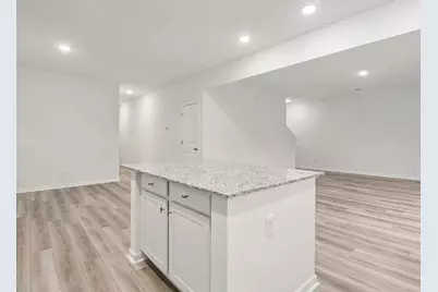 4266 Hartshorn Circle, Aiken, SC 29801 - Photo 13