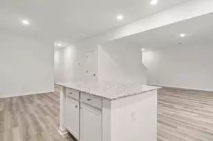 4266 Hartshorn Cir, Aiken, SC 29801 - Photo 13