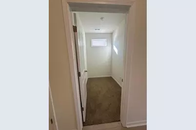 4266 Hartshorn Circle, Aiken, SC 29801 - Photo 7