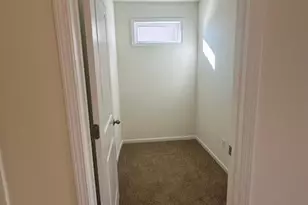 4266 Hartshorn Cir, Aiken, SC 29801 - Photo 7