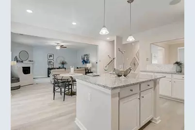 4227 Hartshorn Circle, Aiken, SC 29801 - Photo 13