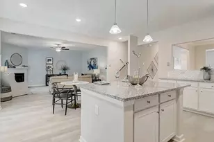 4227 Hartshorn Cir, Aiken, SC 29801 - Photo 13