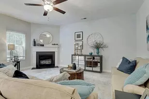 4227 Hartshorn Cir, Aiken, SC 29801 - Photo 9