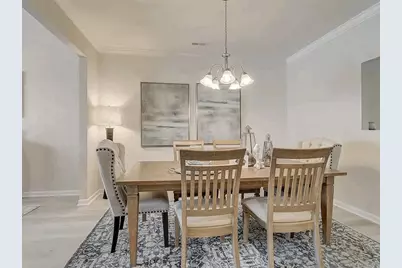 4227 Hartshorn Circle, Aiken, SC 29801 - Photo 7