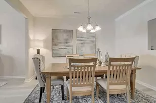 4227 Hartshorn Cir, Aiken, SC 29801 - Photo 7