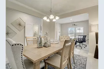 4227 Hartshorn Circle, Aiken, SC 29801 - Photo 3