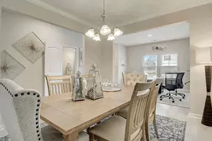 4227 Hartshorn Cir, Aiken, SC 29801 - Photo 3