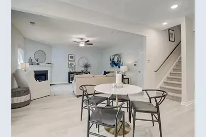 4227 Hartshorn Circle, Aiken, SC 29801 - Photo 5