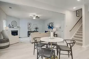 4227 Hartshorn Cir, Aiken, SC 29801 - Photo 5