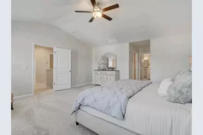 4227 Hartshorn Circle, Aiken, SC 29801 - Photo 11