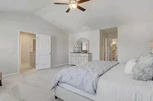 4227 Hartshorn Cir, Aiken, SC 29801 - Photo 11