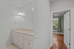 931 Steeplechase Rd, Aiken, SC 29803 - Photo 41