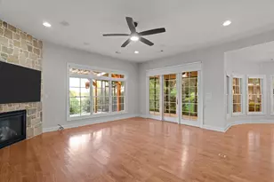 931 Steeplechase Rd, Aiken, SC 29803 - Photo 27