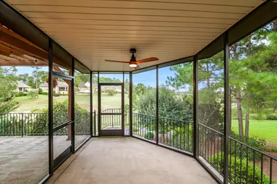 931 Steeplechase Road, Aiken, SC 29803 - Photo 59