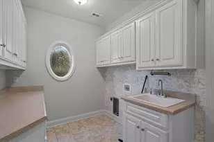 931 Steeplechase Rd, Aiken, SC 29803 - Photo 11