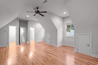 931 Steeplechase Road, Aiken, SC 29803 - Photo 51
