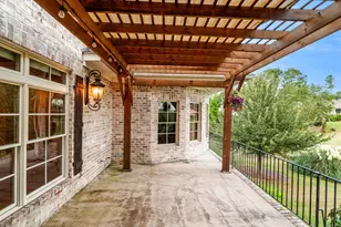 931 Steeplechase Rd, Aiken, SC 29803 - Photo 59