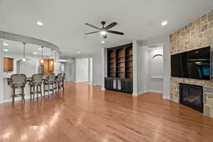 931 Steeplechase Rd, Aiken, SC 29803 - Photo 33