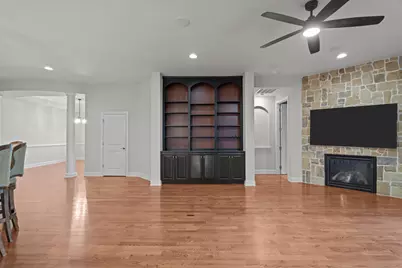 931 Steeplechase Road, Aiken, SC 29803 - Photo 27