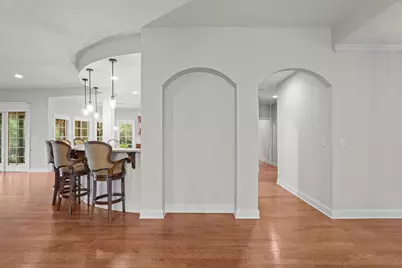 931 Steeplechase Road, Aiken, SC 29803 - Photo 23