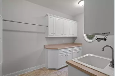 931 Steeplechase Road, Aiken, SC 29803 - Photo 15