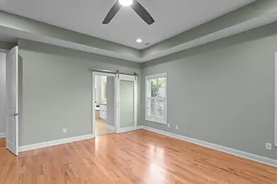 931 Steeplechase Road, Aiken, SC 29803 - Photo 45