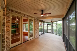 931 Steeplechase Rd, Aiken, SC 29803 - Photo 55