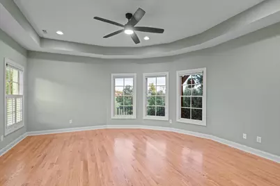 931 Steeplechase Road, Aiken, SC 29803 - Photo 33