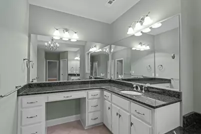 931 Steeplechase Road, Aiken, SC 29803 - Photo 39