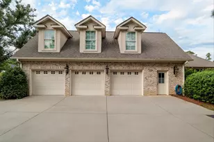 931 Steeplechase Rd, Aiken, SC 29803 - Photo 67