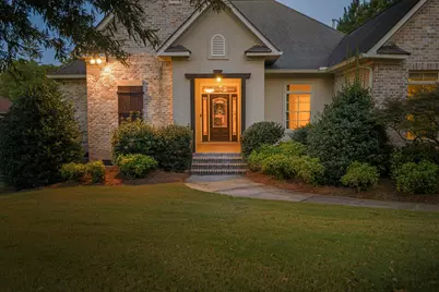 931 Steeplechase Road, Aiken, SC 29803 - Photo 71