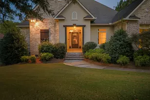 931 Steeplechase Rd, Aiken, SC 29803 - Photo 71