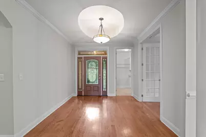 931 Steeplechase Road, Aiken, SC 29803 - Photo 13