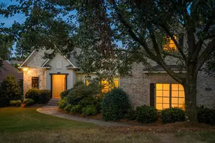 931 Steeplechase Rd, Aiken, SC 29803 - Photo 91