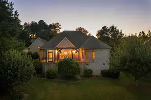 931 Steeplechase Rd, Aiken, SC 29803 - Photo 95