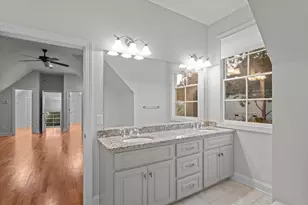 931 Steeplechase Rd, Aiken, SC 29803 - Photo 53