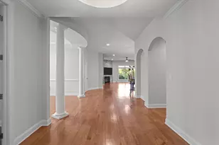 931 Steeplechase Rd, Aiken, SC 29803 - Photo 17