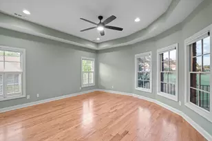 931 Steeplechase Rd, Aiken, SC 29803 - Photo 29