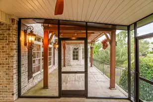 931 Steeplechase Rd, Aiken, SC 29803 - Photo 57