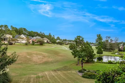 931 Steeplechase Road, Aiken, SC 29803 - Photo 63