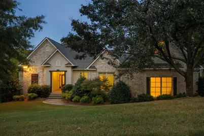 931 Steeplechase Road, Aiken, SC 29803 - Photo 87