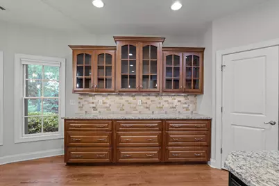 931 Steeplechase Road, Aiken, SC 29803 - Photo 11