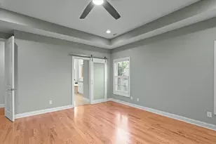 931 Steeplechase Rd, Aiken, SC 29803 - Photo 31
