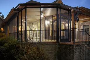 931 Steeplechase Rd, Aiken, SC 29803 - Photo 103